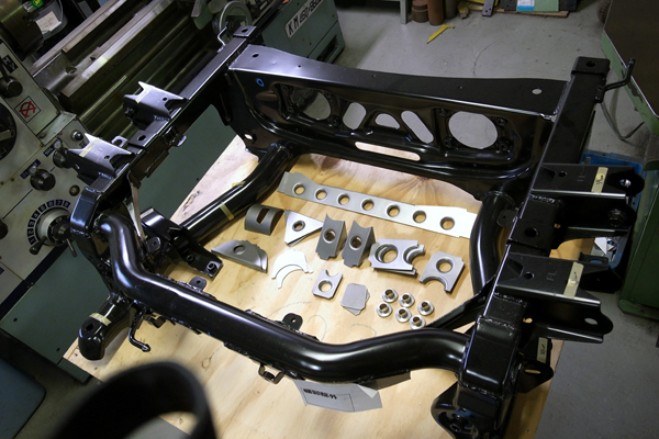 100718 SS4 RIMG1105.jpg